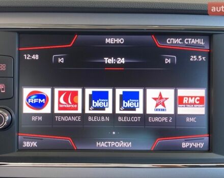 Серый Чери Кимо, объемом двигателя 1.3 л и пробегом 120 тыс. км за 1500 $, фото 7 на Automoto.ua