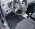Серый Чери Кимо, объемом двигателя 1.3 л и пробегом 140 тыс. км за 2100 $, фото 12 на Automoto.ua