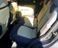 Сірий Чері Кімо, об'ємом двигуна 1.3 л та пробігом 165 тис. км за 2200 $, фото 3 на Automoto.ua