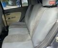 Сірий Чері Кімо, об'ємом двигуна 1.3 л та пробігом 90 тис. км за 2950 $, фото 13 на Automoto.ua