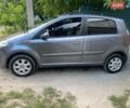 Сірий Чері Кімо, об'ємом двигуна 1.3 л та пробігом 155 тис. км за 2750 $, фото 4 на Automoto.ua