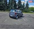 Серый Чери Кимо, объемом двигателя 1.3 л и пробегом 114 тыс. км за 999 $, фото 3 на Automoto.ua