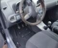 Серый Чери Кимо, объемом двигателя 1.3 л и пробегом 140 тыс. км за 2100 $, фото 12 на Automoto.ua