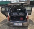 Серый Чери Кимо, объемом двигателя 1.3 л и пробегом 57 тыс. км за 1800 $, фото 6 на Automoto.ua