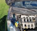 Чері Кімо 2008 у Іванівка на Automoto.ua Сірий Чері Кімо, об'ємом двигуна 1.3 л та пробігом 69 тис. км за 2900 $, фото 7 на Automoto.ua