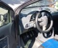 Серый Чери Кимо, объемом двигателя 0 л и пробегом 210 тыс. км за 1500 $, фото 1 на Automoto.ua