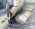 Сірий Чері Кімо, об'ємом двигуна 0 л та пробігом 170 тис. км за 2700 $, фото 6 на Automoto.ua