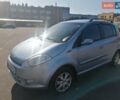 Чери Кимо 2008 в Житомире на Automoto.ua Серый Чери Кимо, объемом двигателя 1.3 л и пробегом 96 тыс. км за 3000 $, фото 8 на Automoto.ua