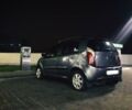 Серый Чери Кимо, объемом двигателя 1.3 л и пробегом 93 тыс. км за 3200 $, фото 7 на Automoto.ua