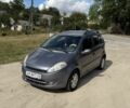 Серый Чери Кимо, объемом двигателя 0 л и пробегом 180 тыс. км за 1347 $, фото 1 на Automoto.ua