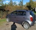 Чері Кімо 2008 у Іванівка на Automoto.ua Сірий Чері Кімо, об'ємом двигуна 1.3 л та пробігом 69 тис. км за 2900 $, фото 1 на Automoto.ua
