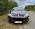 Сірий Чері Кімо, об'ємом двигуна 1.3 л та пробігом 94 тис. км за 2300 $, фото 9 на Automoto.ua