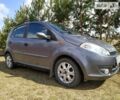 Серый Чери Кимо, объемом двигателя 1.3 л и пробегом 96 тыс. км за 2900 $, фото 32 на Automoto.ua