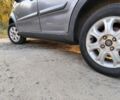 Серый Чери Кимо, объемом двигателя 0 л и пробегом 178 тыс. км за 1900 $, фото 8 на Automoto.ua
