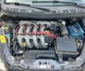 Чери Кимо 2008 в Краматорске на Automoto.ua Серый Чери Кимо, объемом двигателя 1.3 л и пробегом 99 тыс. км за 3200 $, фото 1 на Automoto.ua