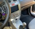 Сірий Чері Кімо, об'ємом двигуна 1.3 л та пробігом 91 тис. км за 2700 $, фото 8 на Automoto.ua