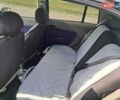 Сірий Чері Кімо, об'ємом двигуна 1.3 л та пробігом 145 тис. км за 2700 $, фото 2 на Automoto.ua
