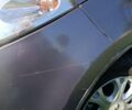 Чері Кімо 2008 у Іванівка на Automoto.ua Сірий Чері Кімо, об'ємом двигуна 1.3 л та пробігом 69 тис. км за 2900 $, фото 15 на Automoto.ua