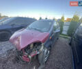 Серый Чери Кимо, объемом двигателя 0 л и пробегом 120 тыс. км за 899 $, фото 1 на Automoto.ua