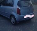 Сірий Чері Кімо, об'ємом двигуна 1.3 л та пробігом 90 тис. км за 2600 $, фото 1 на Automoto.ua