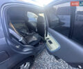 Серый Чери Кимо, объемом двигателя 0 л и пробегом 120 тыс. км за 899 $, фото 7 на Automoto.ua