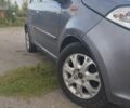 Серый Чери Кимо, объемом двигателя 0 л и пробегом 95 тыс. км за 2024 $, фото 8 на Automoto.ua