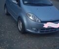 Сірий Чері Кімо, об'ємом двигуна 1.3 л та пробігом 90 тис. км за 2600 $, фото 1 на Automoto.ua