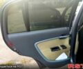 Серый Чери Кимо, объемом двигателя 1.5 л и пробегом 95 тыс. км за 1580 $, фото 8 на Automoto.ua