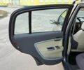 Серый Чери Кимо, объемом двигателя 1.3 л и пробегом 67 тыс. км за 2103 $, фото 5 на Automoto.ua