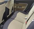 Серый Чери Кимо, объемом двигателя 1.3 л и пробегом 80 тыс. км за 2700 $, фото 17 на Automoto.ua