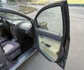 Серый Чери Кимо, объемом двигателя 1.3 л и пробегом 67 тыс. км за 2103 $, фото 12 на Automoto.ua