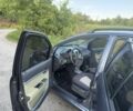 Сірий Чері Кімо, об'ємом двигуна 1.4 л та пробігом 50 тис. км за 4300 $, фото 4 на Automoto.ua