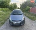 Сірий Чері Кімо, об'ємом двигуна 1.4 л та пробігом 50 тис. км за 4300 $, фото 1 на Automoto.ua