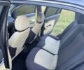 Сірий Чері Кімо, об'ємом двигуна 1.4 л та пробігом 50 тис. км за 4300 $, фото 13 на Automoto.ua