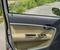 Серый Чери Кимо, объемом двигателя 1.3 л и пробегом 80 тыс. км за 2700 $, фото 10 на Automoto.ua