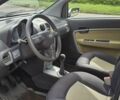 Серый Чери Кимо, объемом двигателя 1.3 л и пробегом 80 тыс. км за 2700 $, фото 9 на Automoto.ua