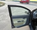 Серый Чери Кимо, объемом двигателя 1.3 л и пробегом 67 тыс. км за 2103 $, фото 3 на Automoto.ua