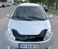 Сірий Чері Кімо, об'ємом двигуна 1.3 л та пробігом 117 тис. км за 3250 $, фото 2 на Automoto.ua