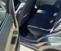 Сірий Чері Кімо, об'ємом двигуна 1.3 л та пробігом 43 тис. км за 3400 $, фото 8 на Automoto.ua