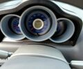 Сірий Чері Кімо, об'ємом двигуна 1.3 л та пробігом 91 тис. км за 2500 $, фото 5 на Automoto.ua