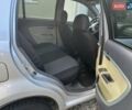 Серый Чери Кимо, объемом двигателя 1.3 л и пробегом 166 тыс. км за 2700 $, фото 31 на Automoto.ua
