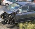Сірий Чері Кімо, об'ємом двигуна 1.3 л та пробігом 156 тис. км за 1200 $, фото 3 на Automoto.ua
