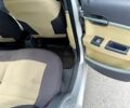 Сірий Чері Кімо, об'ємом двигуна 1.3 л та пробігом 91 тис. км за 2500 $, фото 7 на Automoto.ua