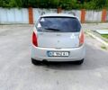Сірий Чері Кімо, об'ємом двигуна 1.3 л та пробігом 91 тис. км за 2500 $, фото 1 на Automoto.ua