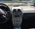 Сірий Чері Кімо, об'ємом двигуна 1.3 л та пробігом 70 тис. км за 2700 $, фото 8 на Automoto.ua