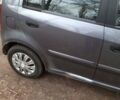 Сірий Чері Кімо, об'ємом двигуна 1.3 л та пробігом 120 тис. км за 2400 $, фото 7 на Automoto.ua