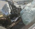 Сірий Чері Кімо, об'ємом двигуна 1.3 л та пробігом 156 тис. км за 1200 $, фото 5 на Automoto.ua