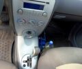 Сірий Чері Кімо, об'ємом двигуна 1.3 л та пробігом 91 тис. км за 2500 $, фото 4 на Automoto.ua