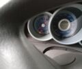 Сірий Чері Кімо, об'ємом двигуна 1.3 л та пробігом 56 тис. км за 2450 $, фото 1 на Automoto.ua