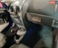 Серый Чери Кимо, объемом двигателя 1.3 л и пробегом 125 тыс. км за 3300 $, фото 14 на Automoto.ua
